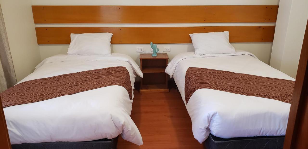 Tilcafe B&B Mollepata Ngoại thất bức ảnh