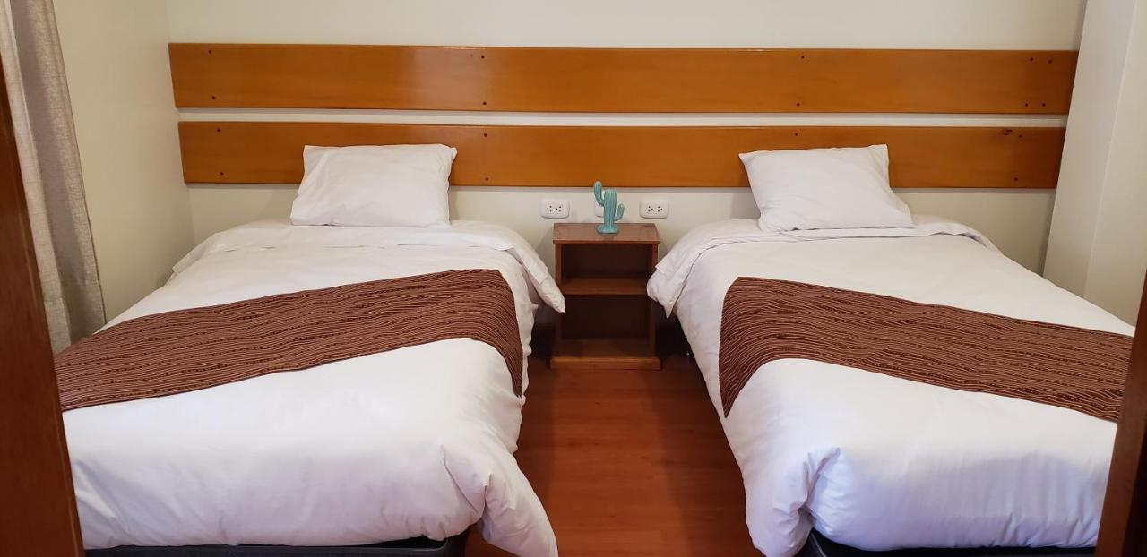 Tilcafe B&B Mollepata Ngoại thất bức ảnh