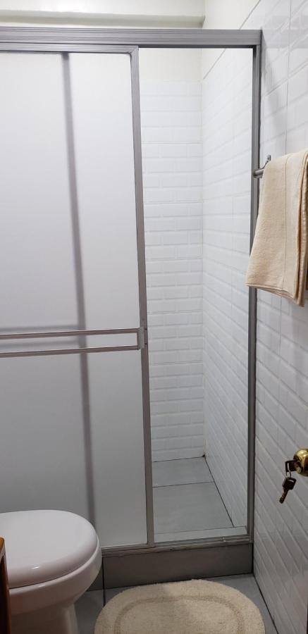 Tilcafe B&B Mollepata Ngoại thất bức ảnh
