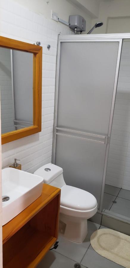 Tilcafe B&B Mollepata Ngoại thất bức ảnh