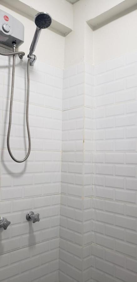 Tilcafe B&B Mollepata Ngoại thất bức ảnh
