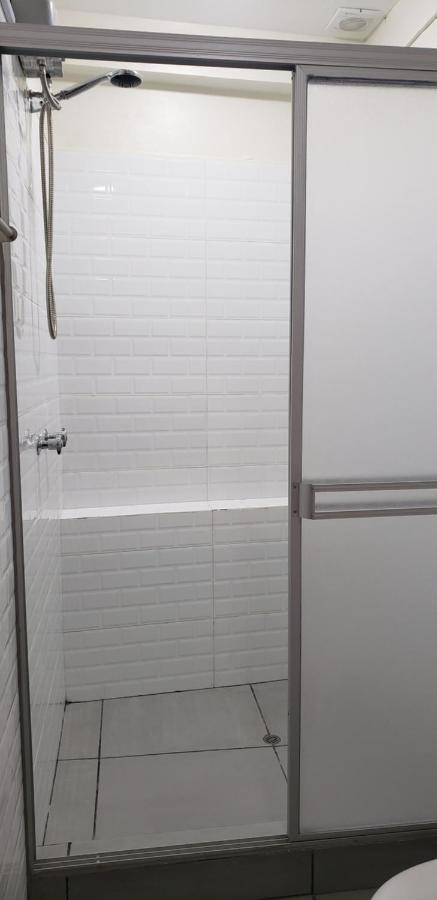 Tilcafe B&B Mollepata Ngoại thất bức ảnh