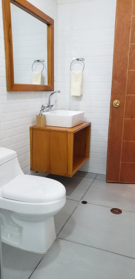 Tilcafe B&B Mollepata Ngoại thất bức ảnh